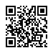 QR Code for 1KCJdXrowENCxPGXYYCFTNGRKDWnviFsan