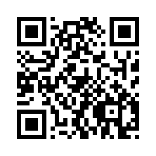 QR Code for 1KCJf4W8FyGAMHKeeQu5hTozReUSagKdVH