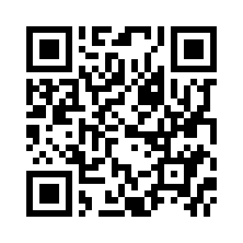 QR Code for 1KCJfvgbtYLAFSGov73K99q7MVQoRjGtp