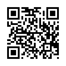 QR Code for 1KCJhLM52KneSWije8qDH2aY3aEbRoE18T