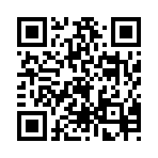 QR Code for 1KCJmyyDmbvdp8E4dwiKhBucmtFQShFteB