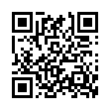 QR Code for 1KCJr5YRjP3iEBCYNxaWT4T4bA2DJFQ9Wu