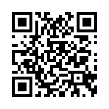 QR Code for 1KCJrmSB1eYTNjsBbPFKzbDgtnCKvsEBvZ