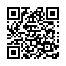 QR Code for 1KCJsJFoJa4UFuxUEDLcK3MibKo3gkFrud