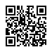 QR Code for 1KCJsjPFv8djfXcBPGkeXsDXZSc1vyDqVH