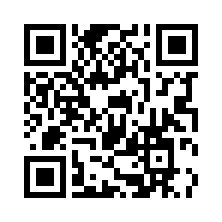 QR Code for 1KCJv82Y1jedPLZPsaPvhrDyScakWqdS7p