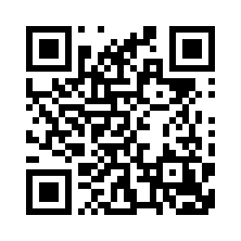 QR Code for 1KCJvbMBGWcBmFHDvHxaniA19AToSZm5u4