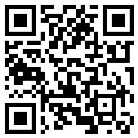 QR Code for 1KCJy2hjBuPZCs4TsxMLPMyvCE9WWbRjUT