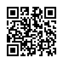 QR Code for 1KCJzpHxDfg4NfmyNccfEmgAxV6CejEHTY