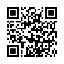 QR Code for 1KCK2nKC5xatADcFadT8DoVUcsYy6H1fKc