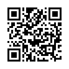 QR Code for 1KCK3GP4LMztpU5WfUQMPtRuzCAUXGLNrh