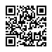 QR Code for 1KCK5Nehx7MUJNsFBKgAAP3WgCaDoAaQbd