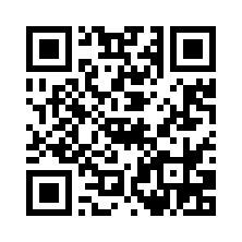 QR Code for 1KCK5QqCaNovkXkYLmKbEdDpqqwVzZSnYA