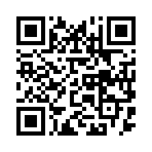 QR Code for 1KCK65DKmRcwkba2R7zKuHkAFAkVEoLige