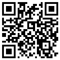 QR Code for 1KCK7CPfFHC9hKwDUnvsubCmLYvX8nH7Vo