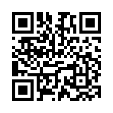 QR Code for 1KCK8jSYxaM7tSvTgZd7w8gYcgiXzbLZUe