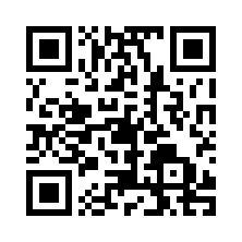 QR Code for 1KCK93PeBb3jaBH2RsjS6fpRGwKopCxdnr