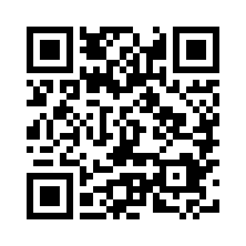 QR Code for 1KCKCVE7aa4RPDeiQvNWc5xdzJSJcFuoLm