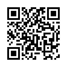 QR Code for 1KCKD3gSCWvS8QXJC2CwuSy8W4CupJZSeW