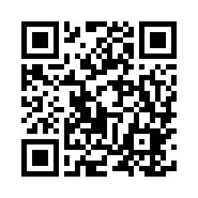 QR Code for 1KCKDXKHa3aJT1AcxbpQjnHxRoyprYWt4V