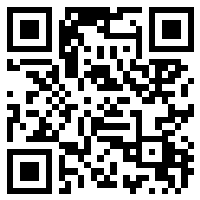 QR Code for 1KCKDvGqbShwC9UGxUXZmroMxsshPLzs64