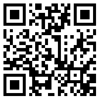QR Code for 1KCKEFqG9XDsb8ZicALDFwjQq32aUtgJ4g