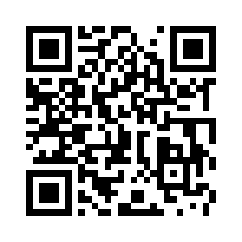 QR Code for 1KCKJsheb33RET9TVitmQaRyAsNaCXH8k9