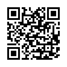 QR Code for 1KCKKHTVck6oAqZzFDbBKte56XADbNc7eq