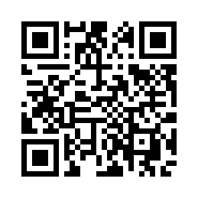 QR Code for 1KCKPCZ5VGQkQcmr4n1i7Lx3fTBy2aZG8T