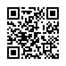 QR Code for 1KCKPW3ULeUPzW4e5ePpFHZYusp6piKHkS