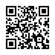 QR Code for 1KCKPXBcLFv2rmMsAm9wy4vjKeV1Nmec1J