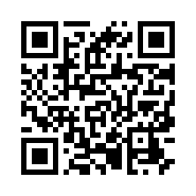QR Code for 1KCKRTcPgcvSDWgWZniLFwwAk7bzkS71Lm