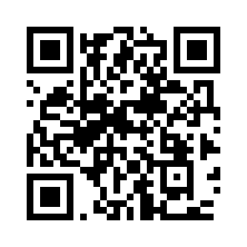 QR Code for 1KCKS541CzFdnj9QmLDhCWs8oMCrCeSVXE