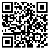 QR Code for 1KCKTEFva8hp7RLfmruCyeQhtVmsJMgdyu