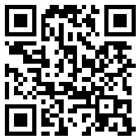 QR Code for 1KCKTUJMtrVmdVFaBLGGZASxKKZmFxTRhB