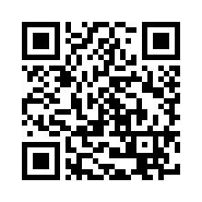 QR Code for 1KCKXYMAXyxLjjfhmsSDPeeE2zUM1ThLP