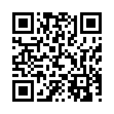 QR Code for 1KCKXtUrcvvCEFheaAGYW1uP2PgJ7iUAyr