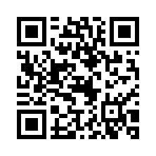 QR Code for 1KCKYAxYnUMX4kBSWjnNPwRMvu6uCDVB9G