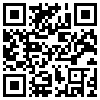 QR Code for 1KCKYdWNBvxXt1eQLQPAU4q9SAtGmb6apS