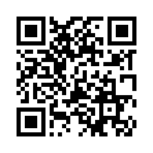 QR Code for 1KCKZdwGLkLnQnie9CTaUAhqeMLUfobWdJ