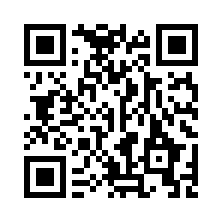QR Code for 1KCKaNSo1kKDo8dbLw8FaPRZChKguEYofa