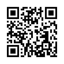 QR Code for 1KCKcCCpZC3jzWbsnsAZvbwZdBGKz6Wk2w