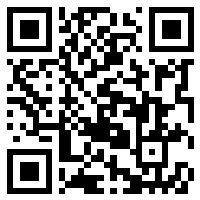 QR Code for 1KCKcfbbMAevVTvjzinTdqWP1GgjUrPktb