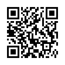 QR Code for 1KCKdYcCbv75YhGv3ZwrXoxA2e6rdyuKFS