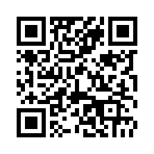 QR Code for 1KCKeyTqse9wmCV544EpL8H56FmH5WawC7