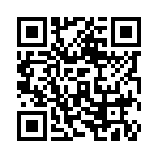 QR Code for 1KCKgncVCXNxdiTnM1YmuMygmLtuvaUU55