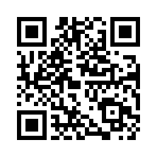 QR Code for 1KCKkJHfQ79FWRXAdm4fF1a357qdwNT6gM