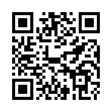 QR Code for 1KCKqFbbejUuBL5NroffbdxsfTKNpp81hq