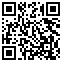 QR Code for 1KCKsFbtqQHMXJSWm8jZqomuSHTrNGQmW4