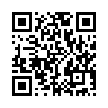 QR Code for 1KCKtNC2WAmdZJGyz2iN6MCa6UG7UnQsPB